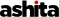 ashita logo