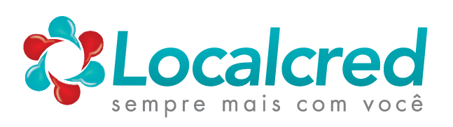 Logo cliente Bestuse Localcred