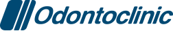 Logo cliente Bestuse Odontoclinic