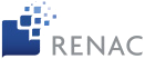 Logo cliente Bestuse Renac