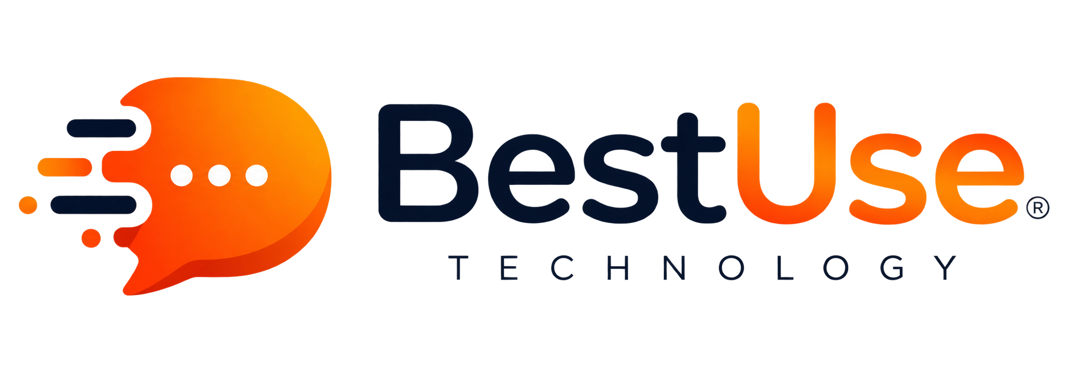 BestUse