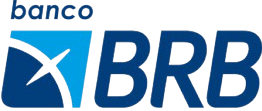 Banco BRB
