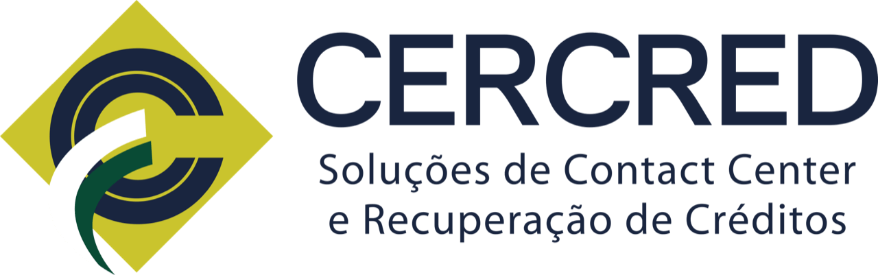 Cercred