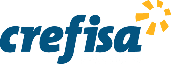 Crefisa