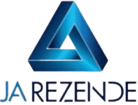 JA Rezende