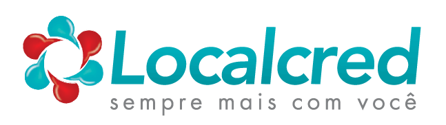 Localcred