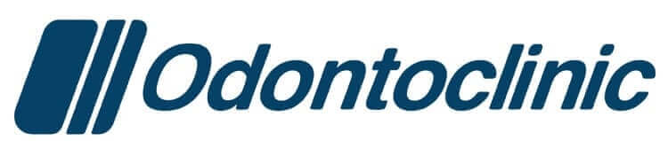 Odontoclinic