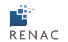 Renac