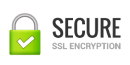 ssl logo